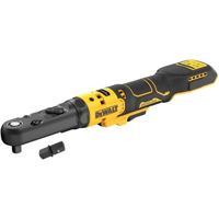 Гайковерт DeWalt DCF510N-XJ