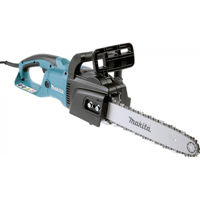 Пила Makita UC 3550AX1