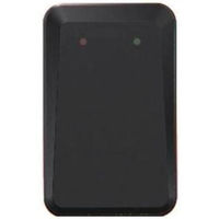 Аксессуар для систем безопасности Hikvision DS-TMG035 Capture-trigger radar