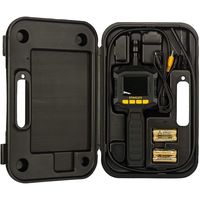 Instrument de măsură Stanley STHT0-77363 (Inspection camera)