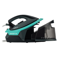 Ironing System Polaris PSS 7700K