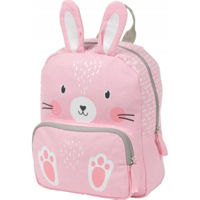 Rucsac pentru copii Derform Rabbit PLC11KR