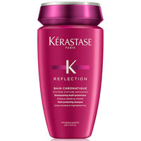 Șampon Kerastase Reflect Bain Chromatique 250Ml