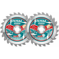 Аксессуар для пилы Total tools TAC2331853