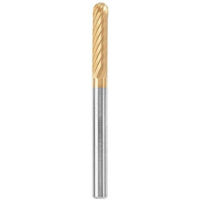 Набор головок, бит, насадок Dremel Freza din carbura de wolfram 26159903DM
