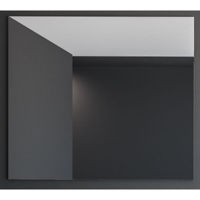 Oglindă baie Orka Roma 600x800 antiaburire PH040503