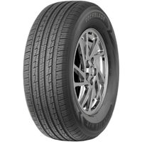 Шина Rockblade Rock 719 H/T 235/70 R16 106H