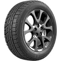 Шина Premiorri 235/55 R17 103H ViaMaggiore Z Plus