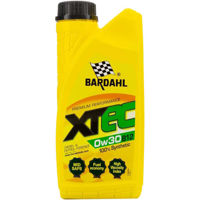 Ulei Bardahl 0W30 XTEC B12 1л (36841)