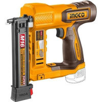 Capsator pentru construcții INGCO CBNLI2038 (51153)