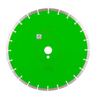 cumpără Disc diamantat Distar 1A1RSS/C3-H 350x3,5/2,5x10x25,4-24 Premier Active în Chișinău