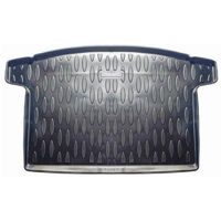 Коврик для автомобиля Aileron 71914 Toyota Auris I HB (2006-2012)