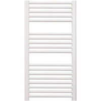 Uscător de prosoape Radex Elite HB-R0310 500x1500