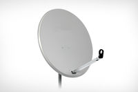 cumpără ANTENA SATELLIT S80 STEEL (culoare: ALB-GRY) AMIKO în Chișinău