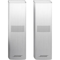 Колонки Hi-Fi Bose Surround Speakers 700, White
