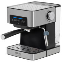 Cafetiera Camry CR 4410