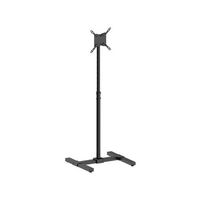 Suport TV reglabil Brateck LCD-S05