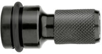 Набор головок, бит, насадок Total tools TAC60501