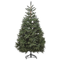Brad artificial Divi Trees Nordman Green 1,8m