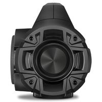 Speakers SVEN "PS-415" 12w, Black, Bluetooth, Karaoke, microSD, FM, AUX, USB, power:1500mA, DC5V
