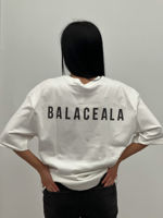 Tricou Balaceala