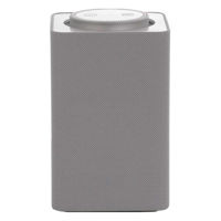 Yandex station MAX YNDX-0008G, Grey.