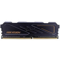 Память оперативная Hikvision HKED4081CAA2F0ZB2/8G