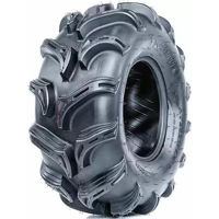 Шина Forerunner ATV 28x11-14 58F Vulcan TL 6PR a/s