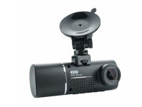 DVR Globex GE-217