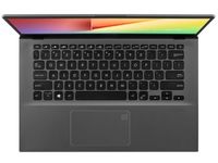 Ноутбук Asus VivoBook X412DA Grey (R5 3500U 12G 512G)