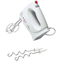 Миксер Bosch MFQ3010