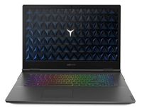 Laptop Lenovo Legion Y540-15IRH (i7-9750H 16G 512G)