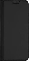 Чехол для смартфона Dux Ducis Flip SkinPro Samsung S25, Black