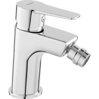 Смеситель для биде Ferro Ritto BTR6 (Bide)