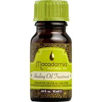 Масло Mcd Healing Treatment 10Ml