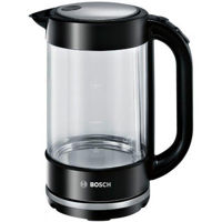 Чайник электрический Bosch TWK70B03