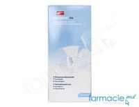 Pansament steril postoperator Sterimed Fix 10x25 cm N10