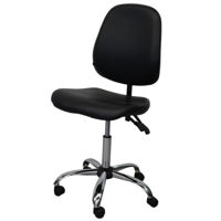 Офисное кресло Deco Fotoliu Medico GTS V-4 Офисное кресло Deco Fotoliu Medico GTS V-4