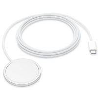 Încărcător wireless Apple MagSafe 2024 Charger (2 m) MX6Y3