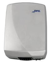 Jofel AA16500