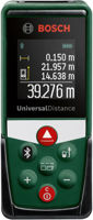 Дальномер лазерный Bosch UniversalDistance 40C (06036721Z0)