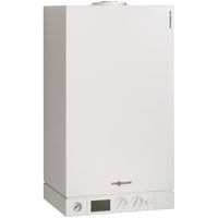 CENTRALA VIESSMANN VITOPEND 100-W (24 KW)