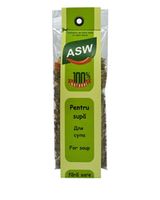 Condimente pentru supă ASW