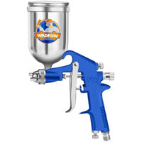 Распылитель краски Wadfow WGA1540