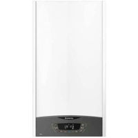 Газовый котёл Ariston Clas X 24 TF NG /3300864