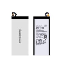 Аккумулятор Samsung Galaxy J730 (Original 100 % )
