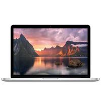 APPLE MacBook Pro 13 Retina (i5 2.4G 4Gb 128Gb)