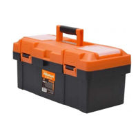 Система хранения инструментов Harden 520303 440x230x200 mm