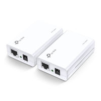 Переходник для IT TP-Link TL-PoE200