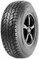Шина Torque 265/75 R16 116S TQ-AT701